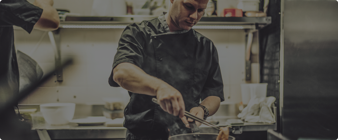 Merchant Cash Advance