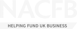 nacfb-logo-white