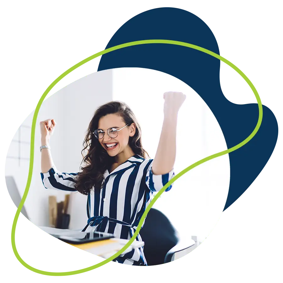 Business loans Australia