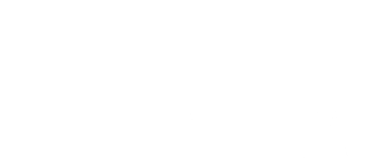 footer-logotest