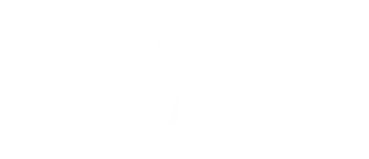 footer-logotest
