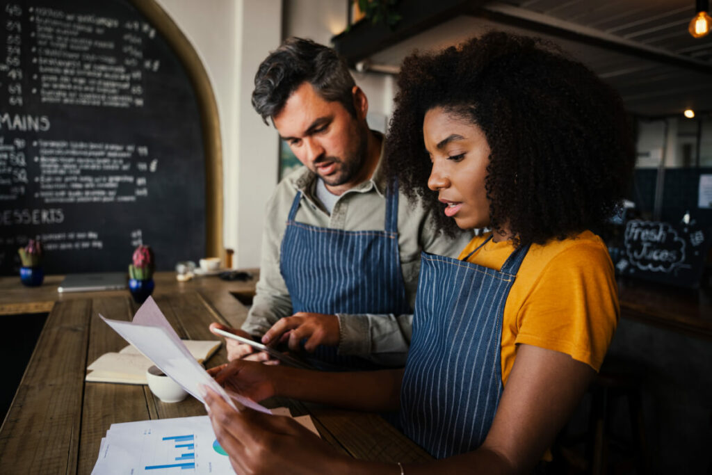 10 key strategies to succeed in business in 2022