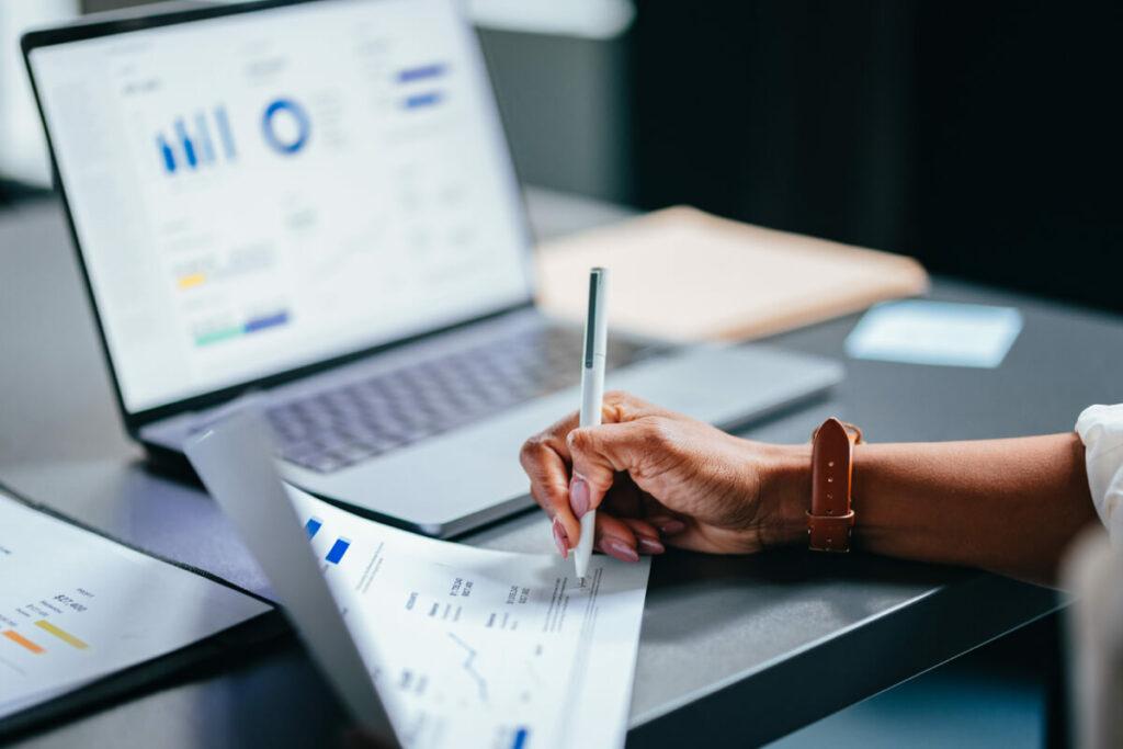 The best ways to use working capital loans