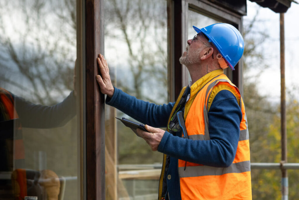 Survey Data: how do SMEs feel about environmental schemes following COP26