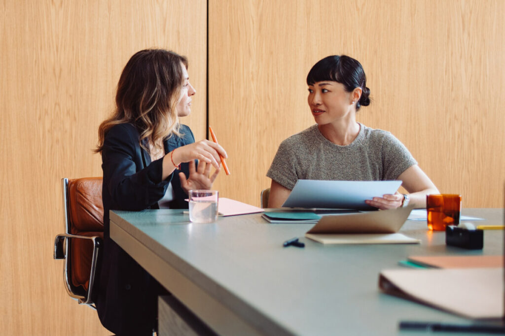 Should SMEs be looking beyond traditional banks?