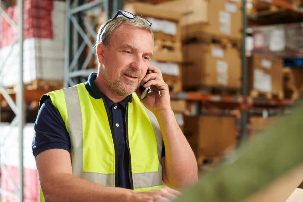 Post-Budget tips for SMEs