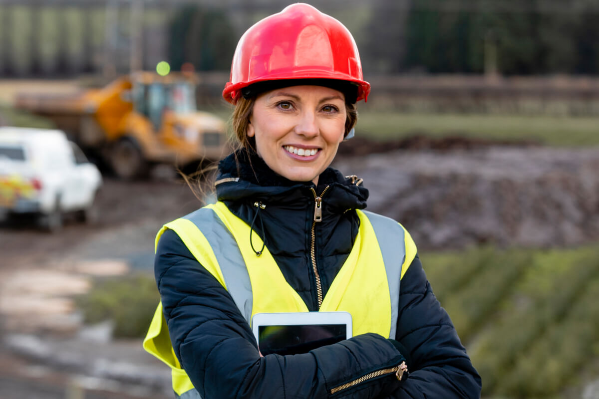 UK SMEs are planning to grow their workforce