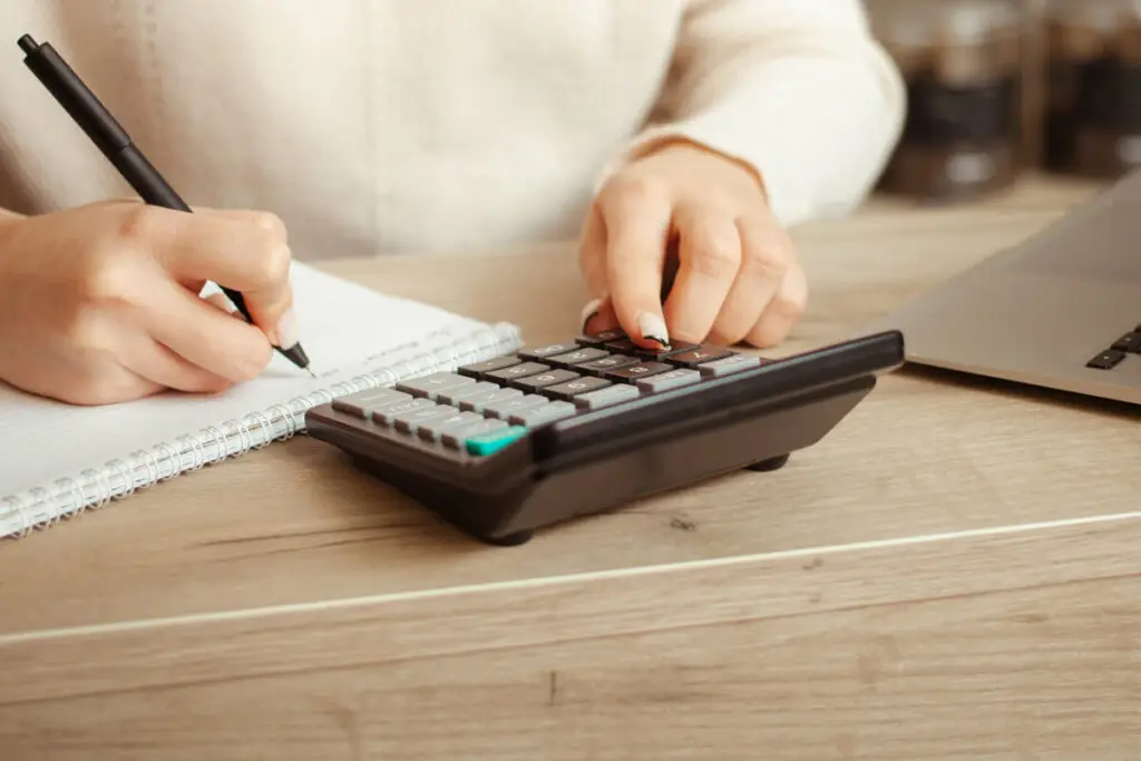 4 Mistakes That Every Business Owner Makes