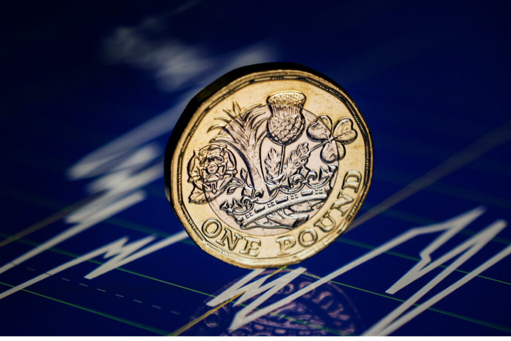 4 Reasons Why Your Business Won’t Grow Without Funding