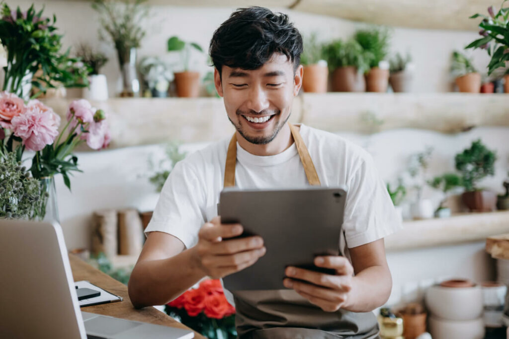 Mastering SME cash reserves