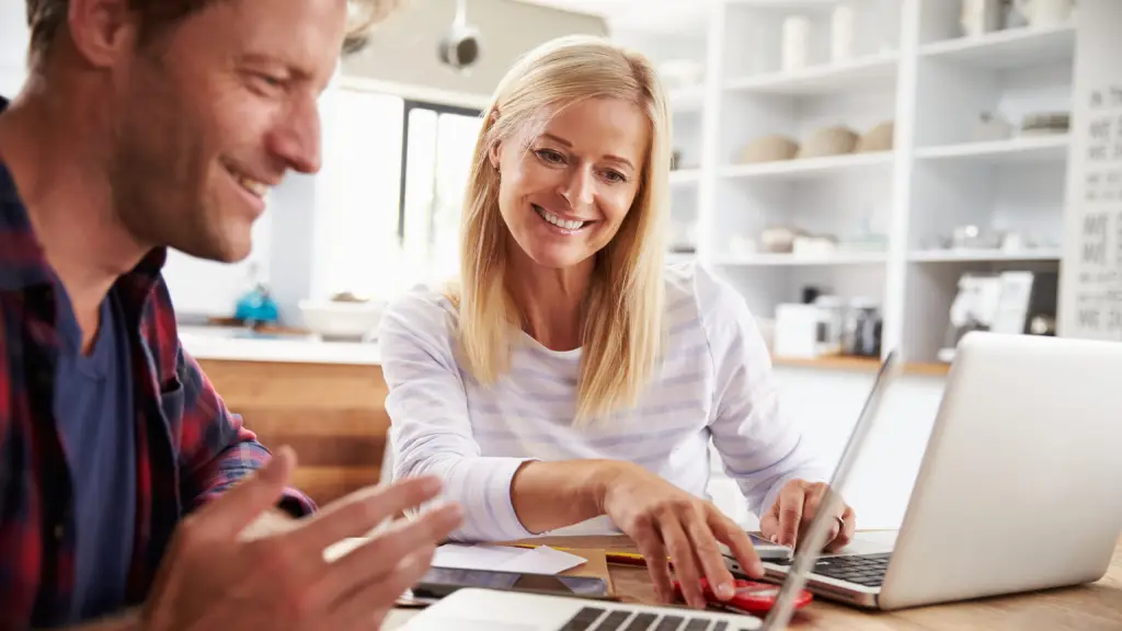 What is a bad credit business loan?
