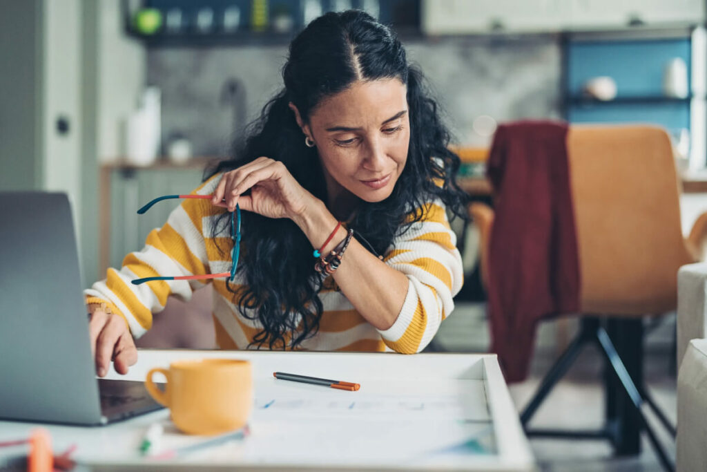 Q2 Business Confidence Survey: Findings