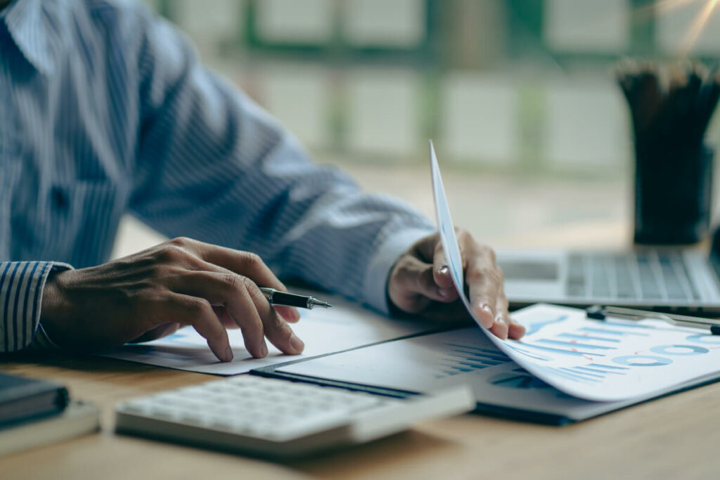 How to manage SME expenses