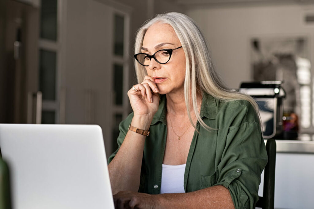 Cash concerns grow for UK SMEs