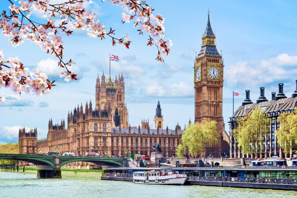 What can SMEs expect from the Spring Budget?