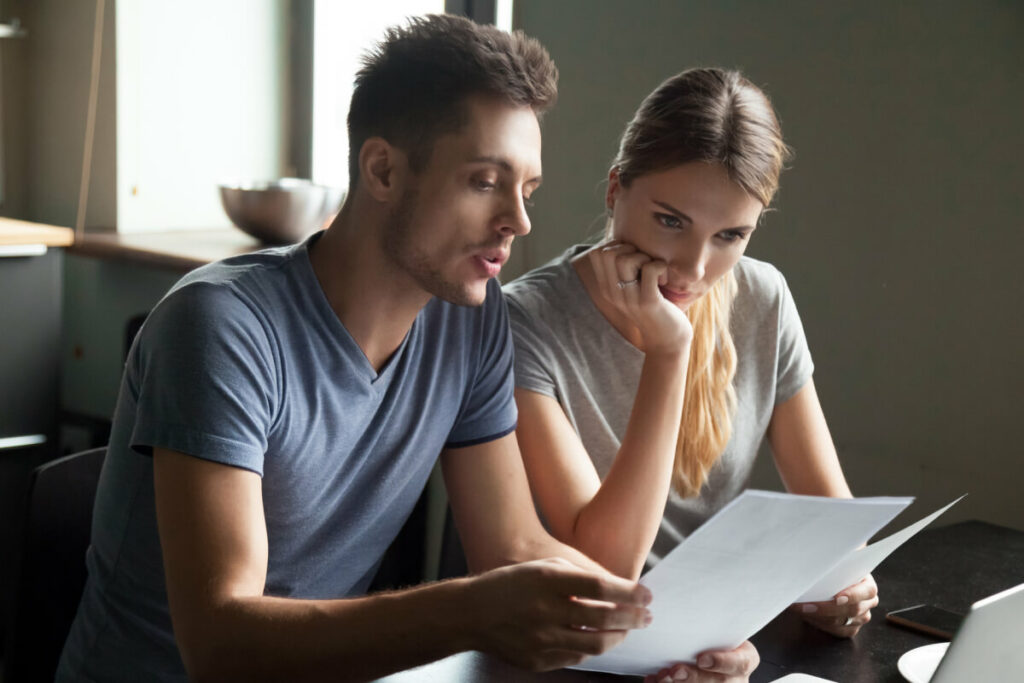 What does the banking crisis mean for SMEs?