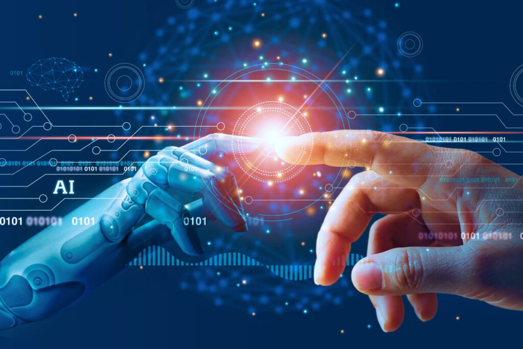 Innovation & Funding