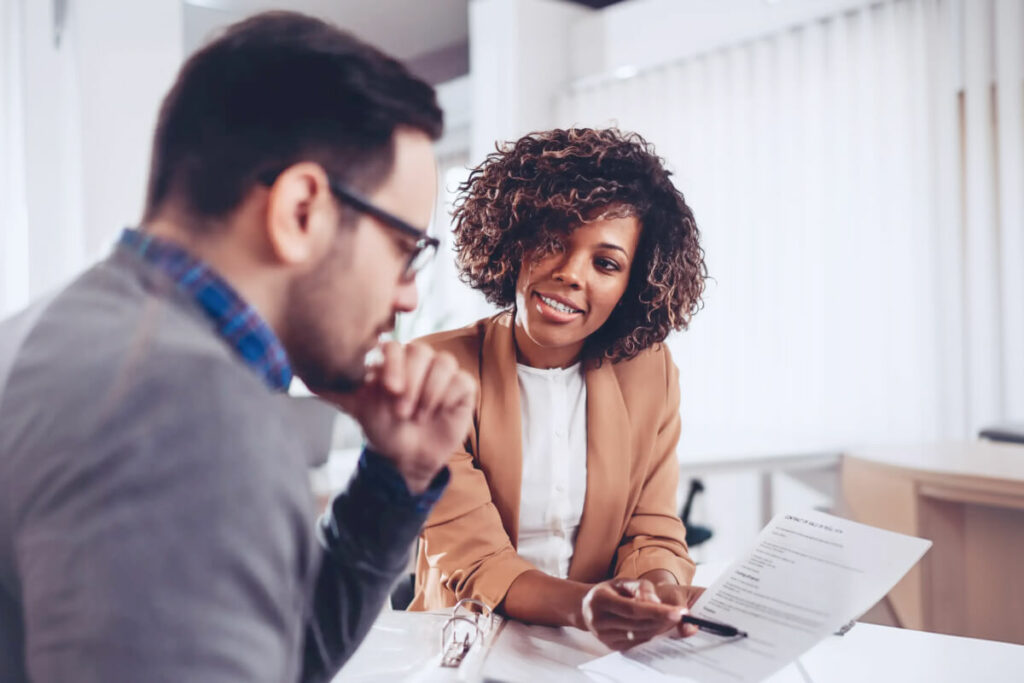 SME confidence shows improvement as trading performance stabilises