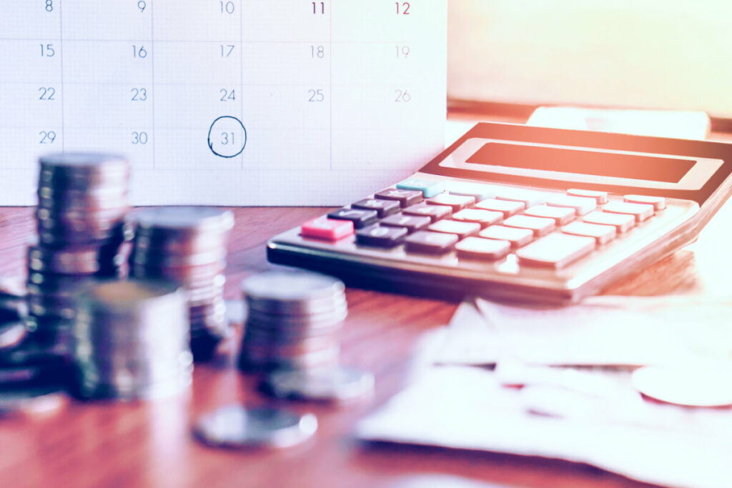 Billable hours creative