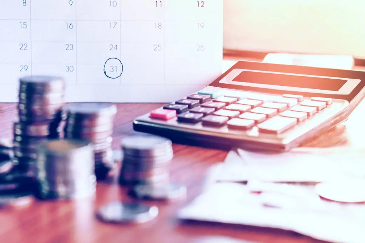 Billable hours creative