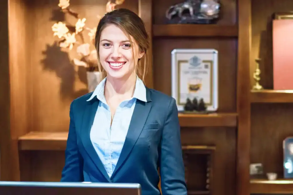 5 hospitality trends for 2023