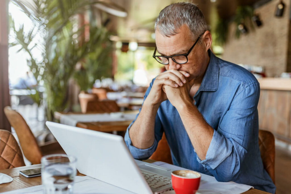 SME ‘cash crisis’ continues as business confidence remains low