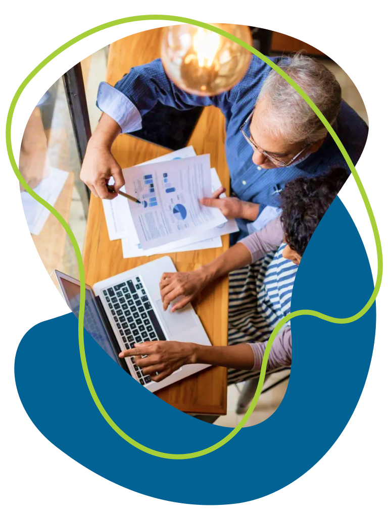 img-secured-business-loan-02-b