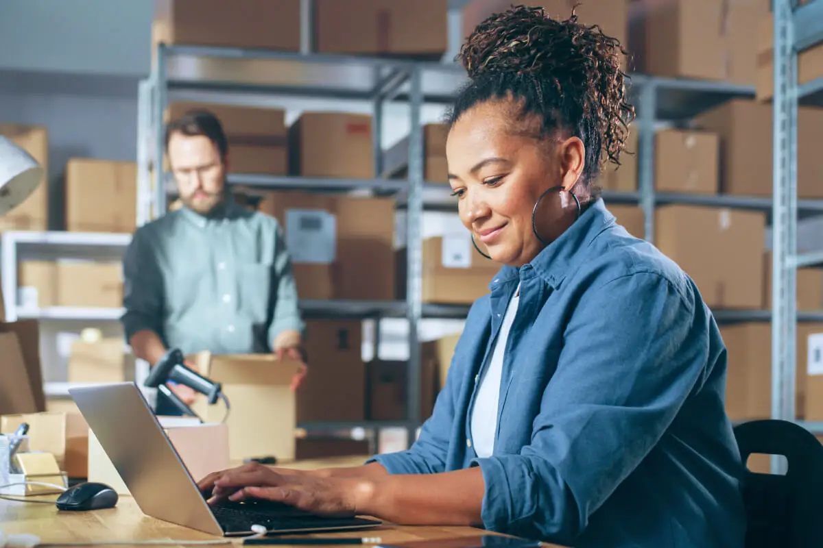 How to master sales for SMEs