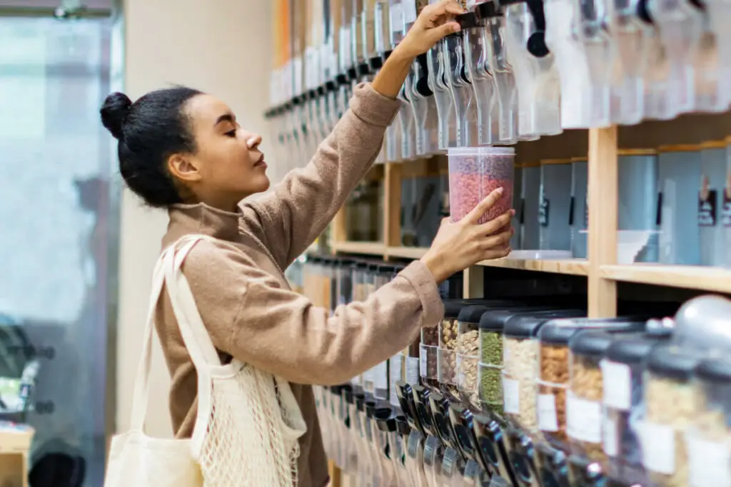 7 Steps to make your SME more sustainable