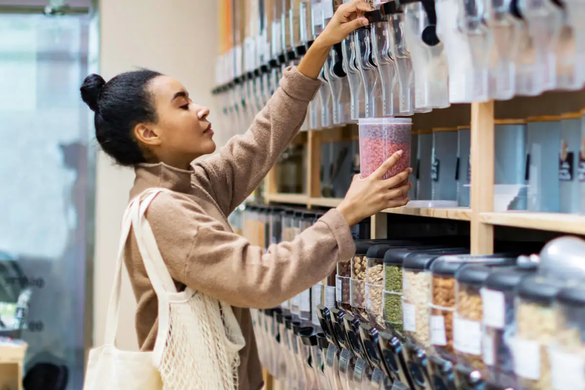 7 Steps to make your SME more sustainable