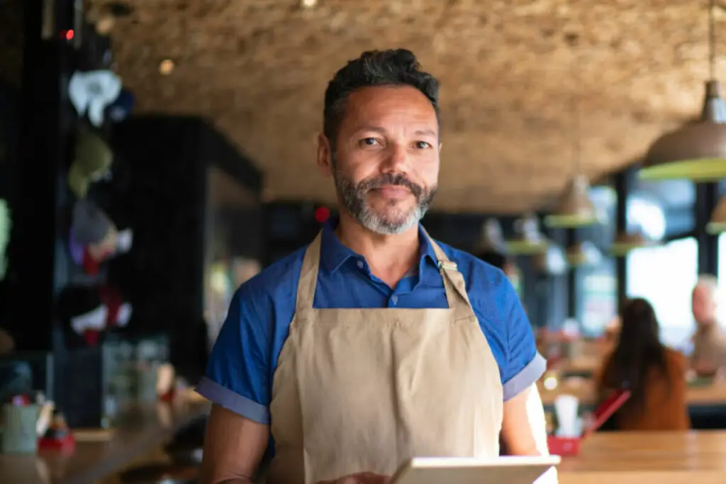 Capify announces new £45m SME Loan Fund