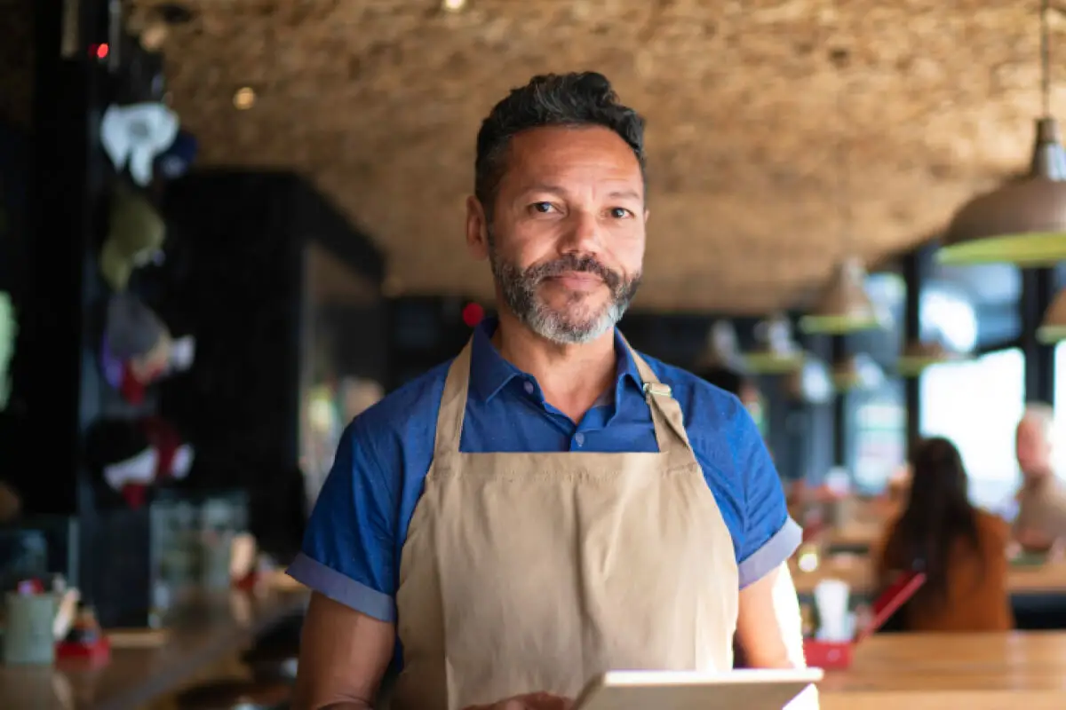 Capify announces new £45m SME Loan Fund