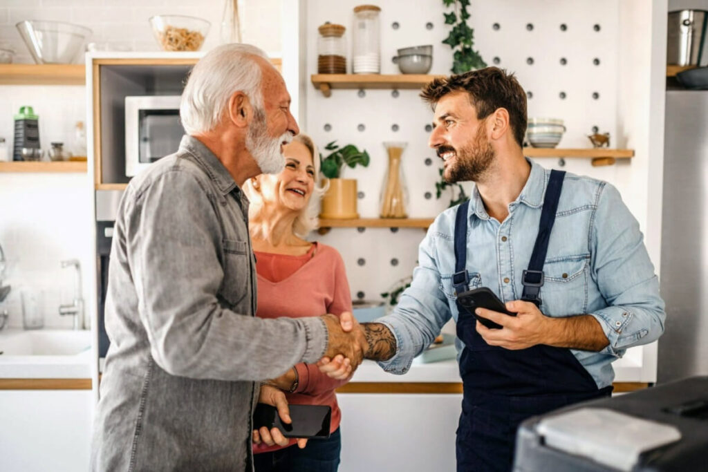 Networking, collaboration and the benefits to your business