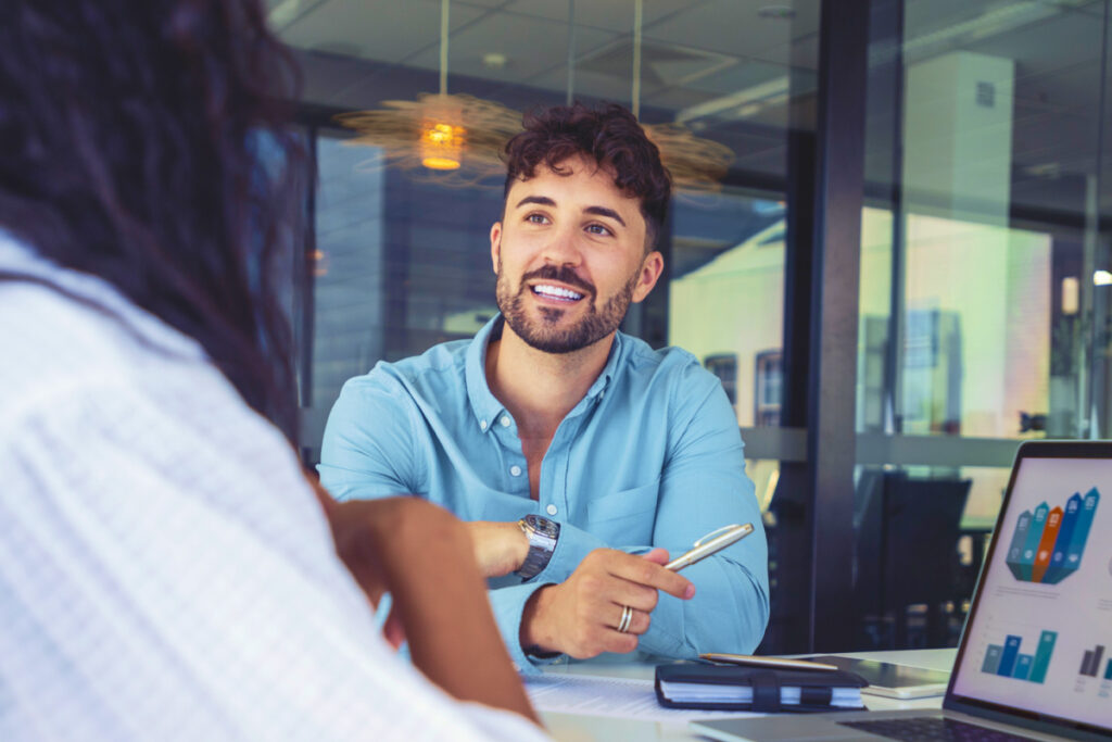 National Apprenticeship Week