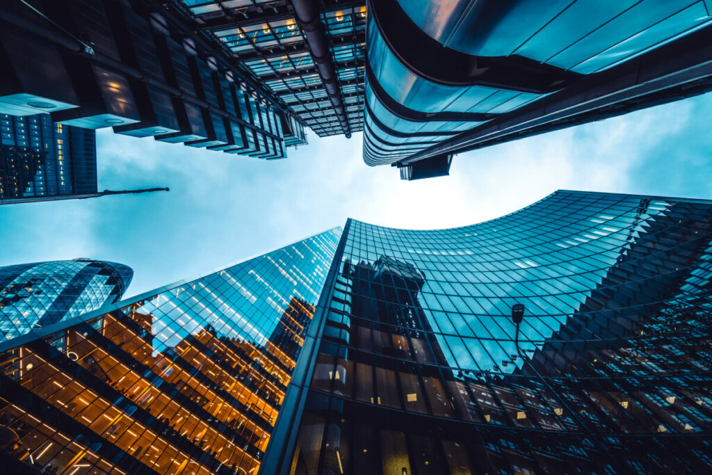 Capify 2024 Spring Budget Preview