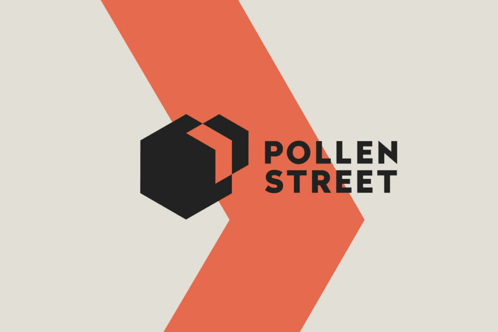 Capify secure £100 million credit facility from Pollen Street Capital