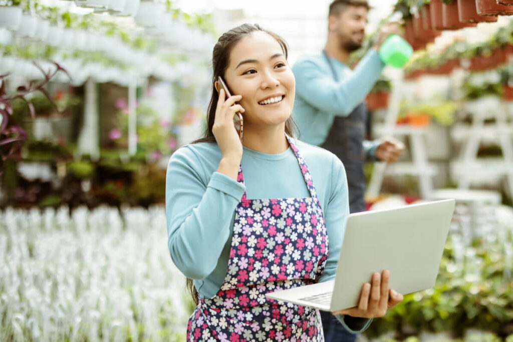 Top 10 Ways to Manage Cash Flow