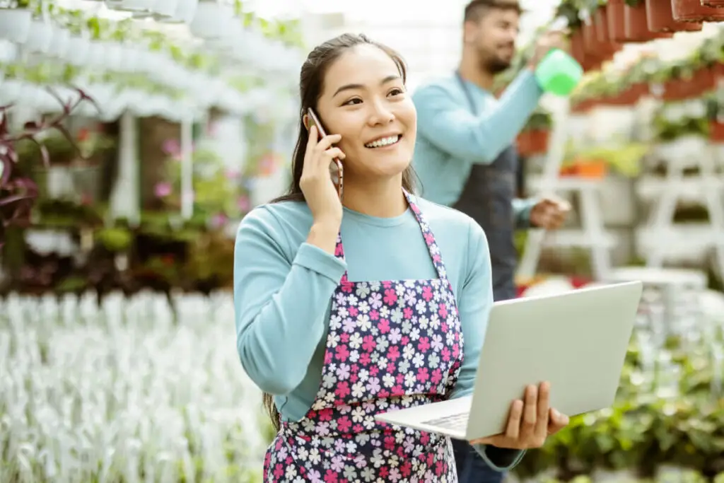 Top 10 Ways to Manage Cash Flow