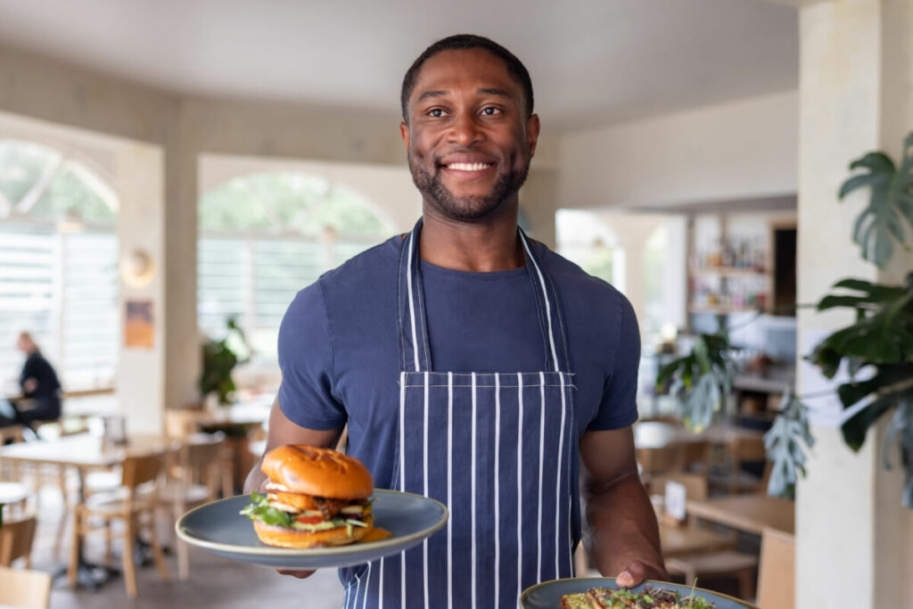 4 Simple Ways to Put More Cash Into Your Small Business