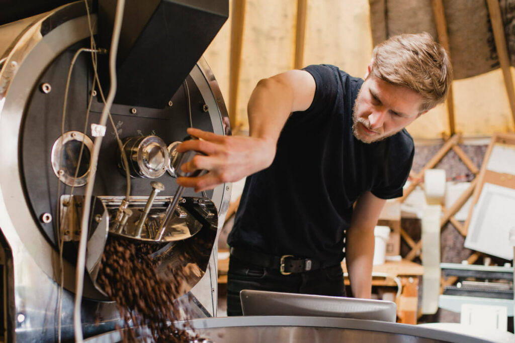 The SME guide to cash flow management