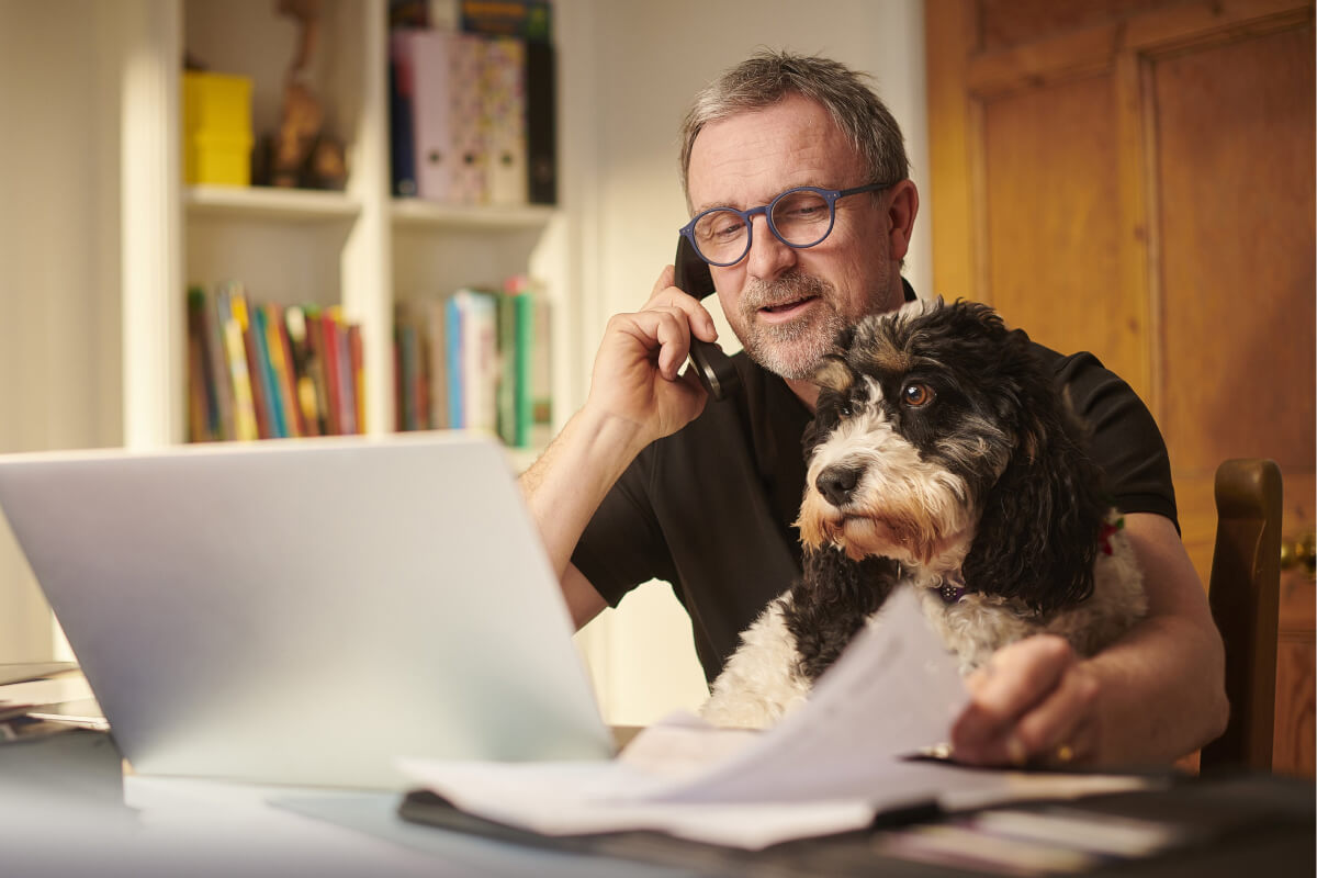 5 Cash Flow Worries for British Businesses