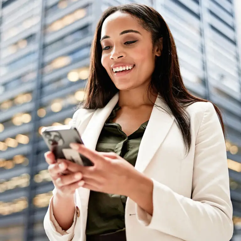 Capify Business Loans