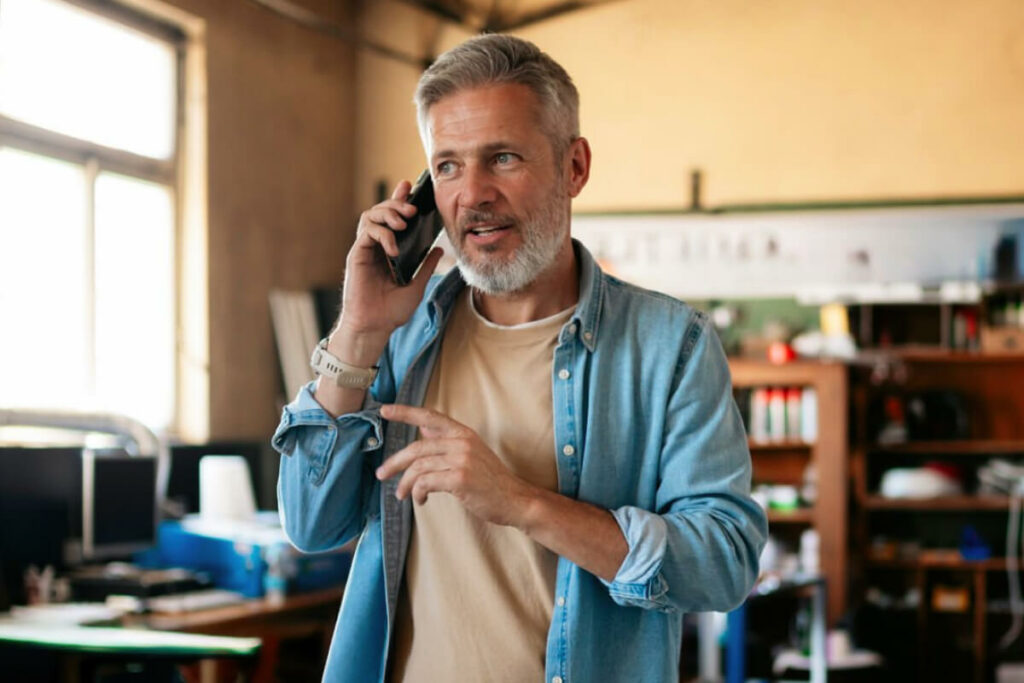 5 Budget gamechangers for SMEs