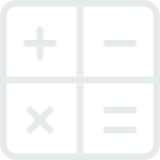 Your estimate will appear here