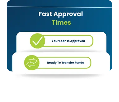 approved