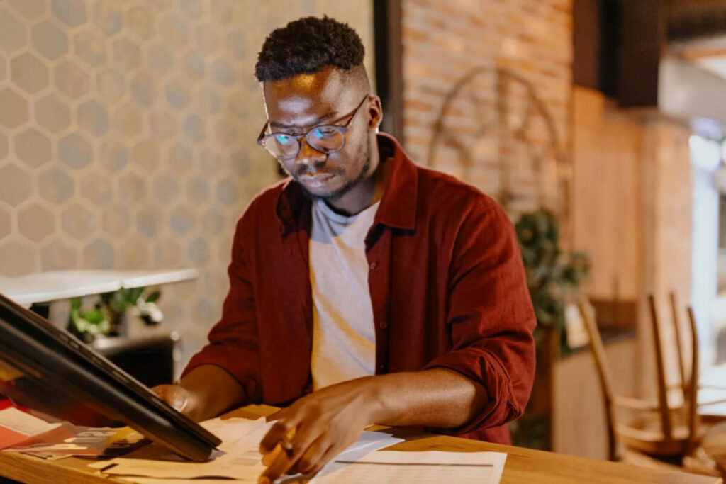 How SMEs can manage the cash flow impact of regulation and compliance