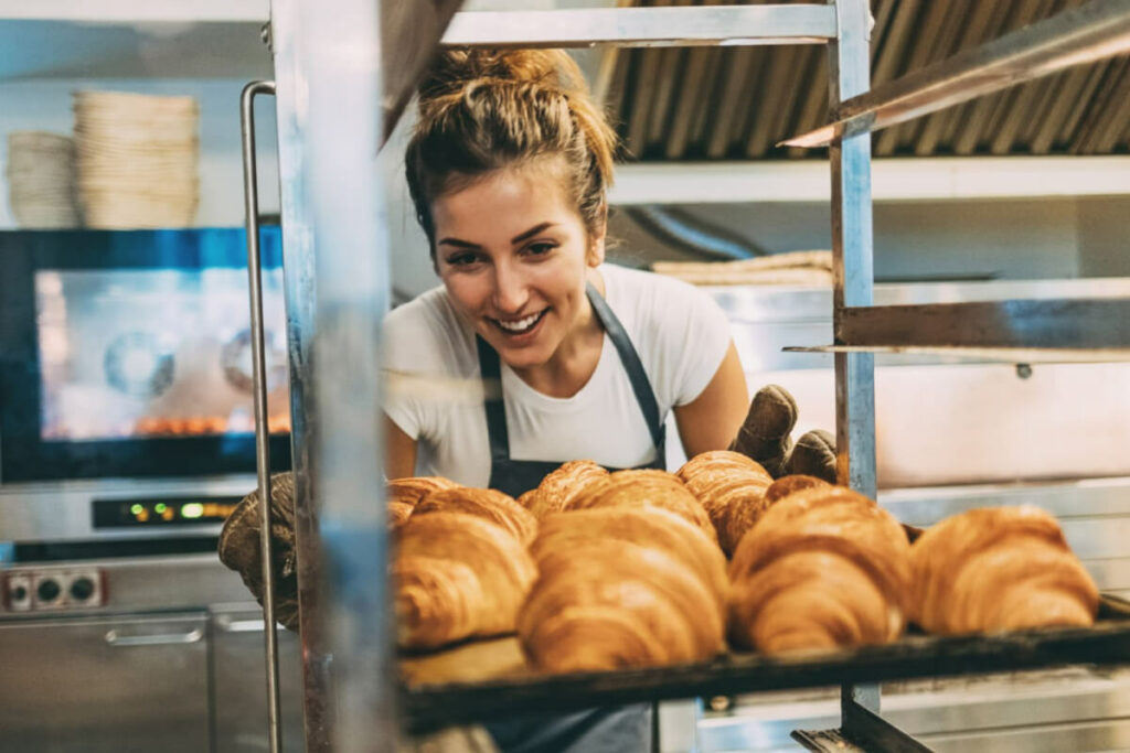 6 ways  SMEs can get to grips with VAT