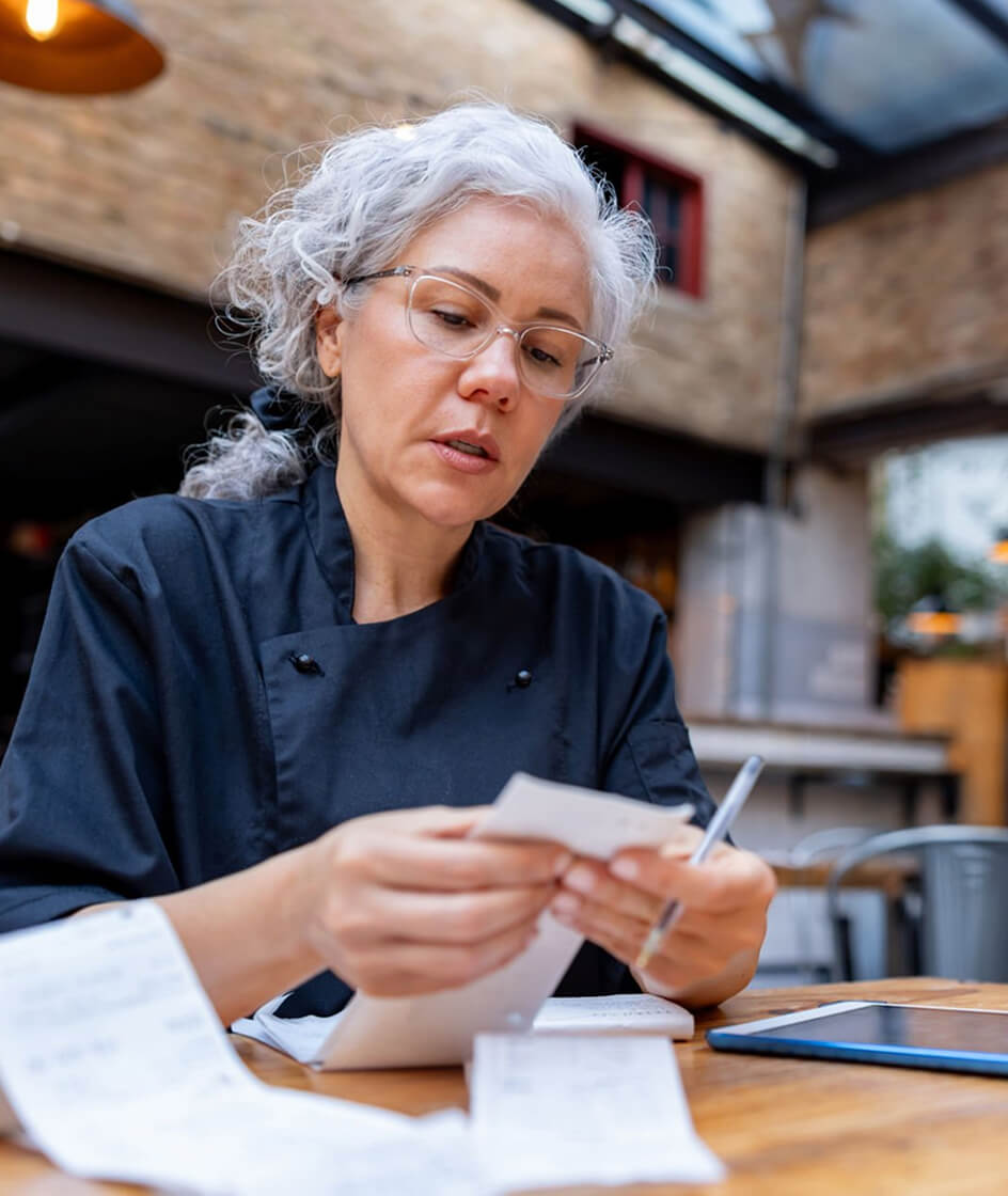 Cash flow management - guides and tools