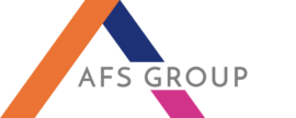 asf-groop-logo