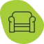 ico-accomodation